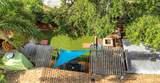 11530 66TH Avenue - Photo 76