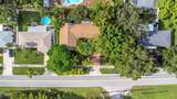11530 66TH Avenue - Photo 77
