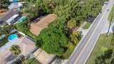11530 66TH Avenue - Photo 78