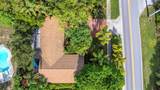 11530 66TH Avenue - Photo 79