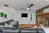 11530 66TH Avenue - Photo 8