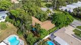 11530 66TH Avenue - Photo 80