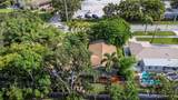 11530 66TH Avenue - Photo 81