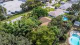 11530 66TH Avenue - Photo 82