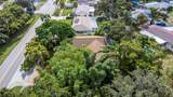 11530 66TH Avenue - Photo 83