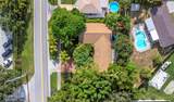 11530 66TH Avenue - Photo 84