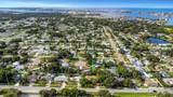 11530 66TH Avenue - Photo 85