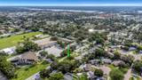 11530 66TH Avenue - Photo 86