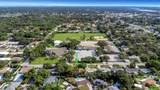 11530 66TH Avenue - Photo 87