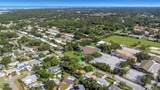 11530 66TH Avenue - Photo 88