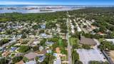 11530 66TH Avenue - Photo 89