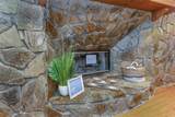 11530 66TH Avenue - Photo 9