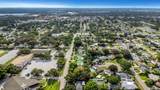 11530 66TH Avenue - Photo 91