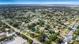 11530 66TH Avenue - Photo 92