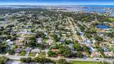 11530 66TH Avenue - Photo 93