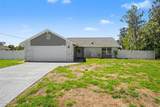 7547 Landmark Drive - Photo 1
