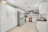 7547 Landmark Drive - Photo 10