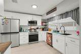 7547 Landmark Drive - Photo 11