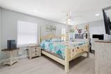 7547 Landmark Drive - Photo 12