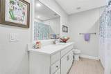7547 Landmark Drive - Photo 13