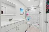 7547 Landmark Drive - Photo 14