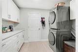 7547 Landmark Drive - Photo 15