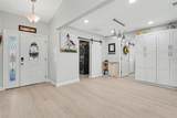 7547 Landmark Drive - Photo 16