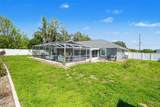 7547 Landmark Drive - Photo 18