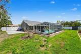 7547 Landmark Drive - Photo 19