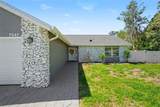 7547 Landmark Drive - Photo 2