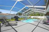 7547 Landmark Drive - Photo 20