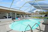 7547 Landmark Drive - Photo 21