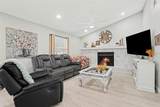 7547 Landmark Drive - Photo 3