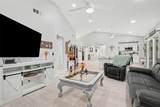 7547 Landmark Drive - Photo 4