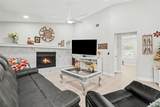 7547 Landmark Drive - Photo 5
