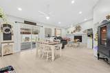7547 Landmark Drive - Photo 7