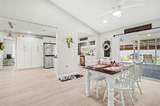 7547 Landmark Drive - Photo 8