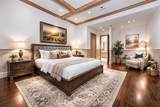 1 Palm Terrace - Photo 16