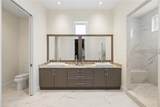1 Palm Terrace - Photo 17