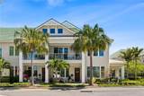 1 Palm Terrace - Photo 2