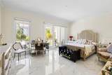 1 Palm Terrace - Photo 20