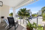1 Palm Terrace - Photo 21