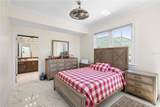 1 Palm Terrace - Photo 22