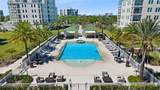 1 Palm Terrace - Photo 26