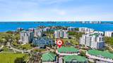 1 Palm Terrace - Photo 28