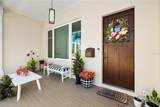 1 Palm Terrace - Photo 3