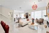 1 Palm Terrace - Photo 6