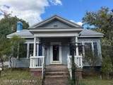 26 Crosby Street - Photo 2