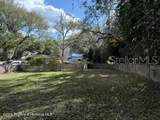 26 Crosby Street - Photo 5