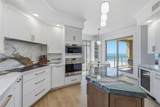 11 Baymont Street - Photo 10
